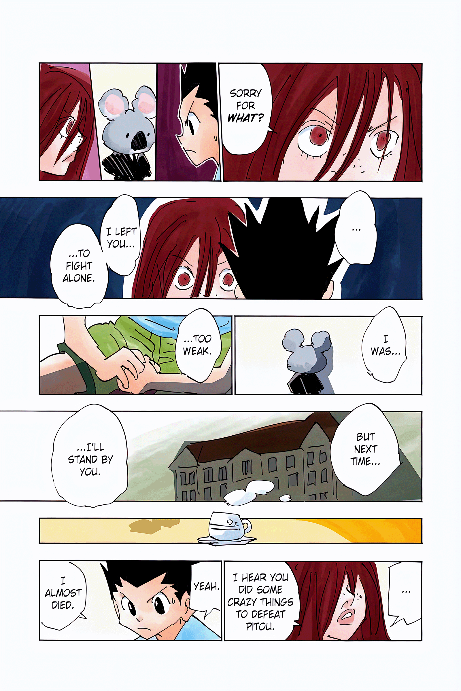 chapter337